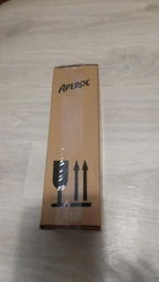 Аперитив Aperol Aperetivo 0.7 л 11% (8002230000302) фото от покупателей 7