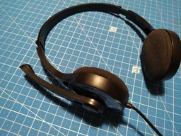Наушники Edifier K550 Black фото от покупателей 3