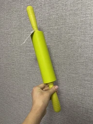 Скалка силиконовая Ringel Main 43.5 см (RG-5103/9) фото от покупателей 13