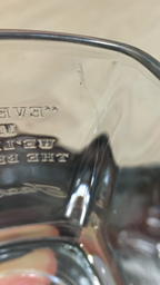 Теннесси Виски Jack Daniel's 0.7 л 40% в металлической коробке с 2-мя бокалами (5099873045855) фото от покупателей 19