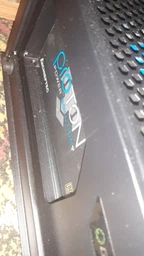 GameMax Diamond Black фото від покупців 2