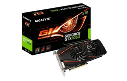 Вентилятор для видеокарты Gigabyte GTX 1060 1070 Ti 1080 Ti Gaming (orgnl) 77 мм 4-pin Everflow T128010SU (PLD08010S12HH FY08010H12LPA GA81S2U) (№45) фото от покупателей 8