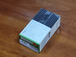Карта расширения памяти Seagate Storage Expansion Card 1TB для Xbox Series X | S (STJR1000400) фото от покупателей 4