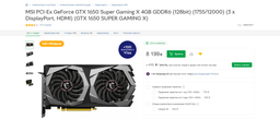Материнская плата ASUS PRIME H310M-R R2.0 фото от покупателей 9
