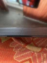 Телевізор Realme 32" HD Smart TV (HD 32) фото від покупців 10