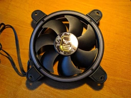 Блок питания Enermax RevoBron TUF Gaming Alliance 700 W (ERB700AWT TR) фото от покупателей 4