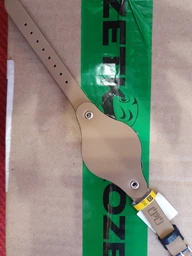 Женские часы Q&Q QB19J302Y