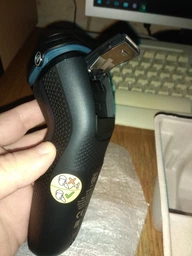 Электробритва PHILIPS S3144/00 серии 3000 фото от покупателей 16