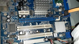 Процессор AMD Athlon II X4 630 4 Ядра, 2.8GHz, sAM3 / AM2+, Tray ( ADX630WFK42GI ) Б/У