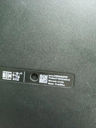 Оперативная память для ноутбука DDR3L-1600 4Gb SODIMM PC3L-12800s KVR16LS11/4 4096MB (7706916) фото от покупателей 11