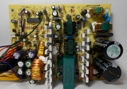 Блок питания Deepcool 500W (DE500 v2). 42386 фото от покупателей 4