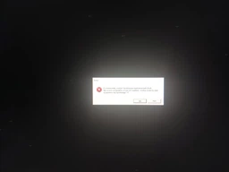 MSI RTX 3060 Ti GAMING X TRIO фото від покупців 5