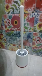 Ёршик для унитаза XIAOMI iClean YB-05 (6972313400034)