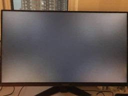 Монитор 27" Asus TUF Gaming VG279Q1A (90LM05X0-B01170 / 90LM05X0-B05170) фото от покупателей 5