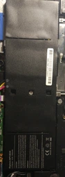 Акумуляторна батарея Acer AP13B8K, AP13B3K, AP13B (14.8V, 4000mAh, Li-ion) для Aspire M5-583P, V5-572P, V5-572