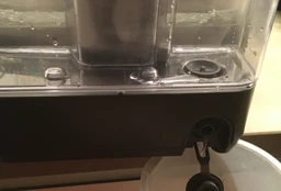 Пароварка CUISINART STM1000E