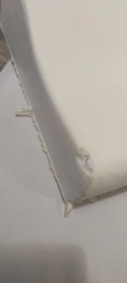 Ортопедическая подушка для сна Memory Pillow с памятью (463665) фото от покупателей 19