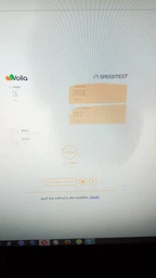 Комплект адаптерів PowerLine TP-LINK TL-PA4010P KIT AV600 з вбудованою розеткою фото від покупців 7