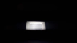 Прожектор подвесной влагостойкий Philips BVP156 LED80 NW 220-240 100W WB фото от покупателей 8