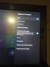 Медиаплеер Core Tech X96 MINI 2гб 16Гб Amlogic S905W2 Андроид 11 Смарт ТВ Приставка + G10S Аэро пульт фото от покупателей 11
