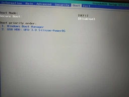 Ноутбук Acer Aspire 5 A515-55G (NX.HZFEU.009) Pure Silver фото от покупателей 15