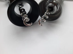 Штопор рычажный Maestro MR-1560