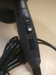 Фени BaByliss 6709DE фото від покупців 1