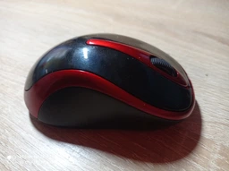 Мышь A4Tech G3-280N,USB,V-Track,1000dpi фото от покупателей 2
