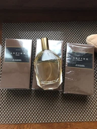 Туалетна вода Aspire Man Avon для Нього 75 мл фото від покупців 3