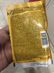 Упаковка влажного корма Pedigree говядина, ягненок, морковь в соусе 24х100г для собак (5900951262555) фото от покупателей 4