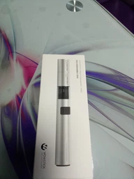 Электрическая отвертка Xiaomi Wowstick SD Dual Power + 36 насадок (Wowstick SD) фото от покупателей 8