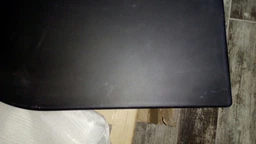 Унитаз-компакт VOLLE NEMO BLACK 13-17-377 Black Rimless матовый, гор. выпуск, нижний подвод, бачок 3/4,5 л, сиденье Slim slow-closing фото від покупців 2