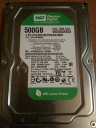 Внешний карман Maiwo для HDD 2.5" SATA USB 2.0 Silver (K2501A-U2S) фото от покупателей 8