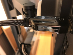 Кабель Vention DisplayPort v1.4 2 м Black (HCABH) фото від покупців 7