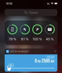 Бездротові навушники Air Pro вакуумні з активним шумозаглушенням для IOS / Android миттєве підключення по Bluetooth в комплекті бездротовий кейс MagSafe та кабель для заряджання Typc-c to Lightning PAVLYSH 88-KN фото від покупців 11