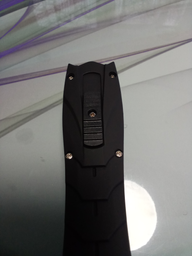 Карманный нож Grand Way 170176-1 фото от покупателей 4