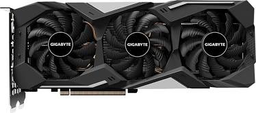 Корпус Cougar MX330-G Black фото від покупців 13