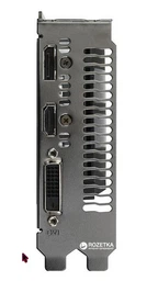 Перехідник Cablexpert DVI-A на VGA 15-pin (A-DVI-VGA) фото від покупців 7
