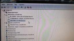 Флеш-накопичувач Apacer USB 2.0 AH333 32Gb White (AP32GAH333W-1) фото від покупців 10