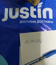 Ручка кулькова чорна масляна Line 0,7 мм Economix Е10196-01 Economix (Е 10196-01) фото від покупців 2