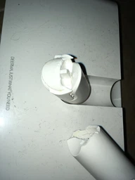 Швабра для пола Xiaomi Deerma Spray Mop White (TB900) фото от покупателей 6