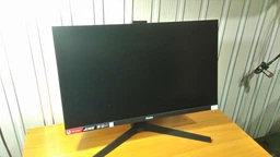 Монитор 23.8" iiyama G-Master GB2470HSU-B1 / Fast IPS 0,8мс / 165Hz / Adaptive Sync фото от покупателей 16