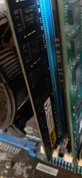 Оперативная память DDR3-1333 8Gb PC3-10600 AVIS AD3F1333N9/8 8192MB (770008584) фото от покупателей 12