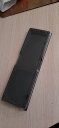 Оперативная память DDR3-1333 8Gb PC3-10600 AVIS AD3F1333N9/8 8192MB (770008584) фото от покупателей 11