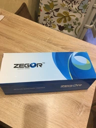 Смеситель для ванны Zegor PUD 6 фото от покупателей 12