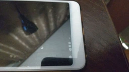 Захисне скло BeCover для Xiaomi Redmi Note 5 White (702226) фото від покупців 4