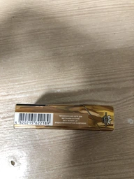 Блок стиков для нагревания табака glo Hyper Neo Demi Bright Tobacco 10 пачек ТВЕН (4820215622196) фото от покупателей 2