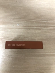 Блок стиков для нагревания табака HEETS Bronze Label 10 пачек ТВЕН (7622100816867) фото от покупателей 4