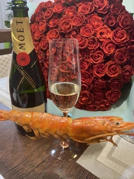 Шампанське Moet & Chandon Brut Imperial біле брют 0.75 л 12.5% (3185370729960M)