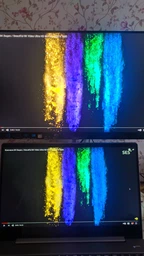 Монитор 23.8" Philips E-Line 246E9QDSB/00/01 IPS, 75Hz, FreeSync, VESA фото от покупателей 6